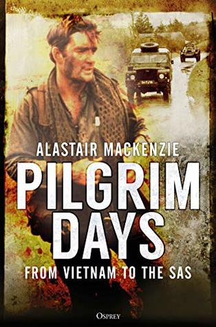 Buy Pilgrim Days Amazon.com*