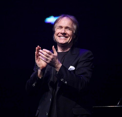 Richard Clayderman - Collection of Exotic 3CD Set (2016) 320 KBPS