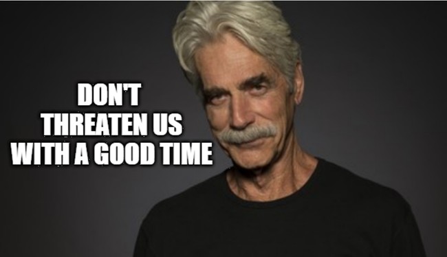 [Linked Image from i.postimg.cc]