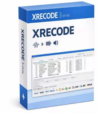 th Fvh PXFMCKCGted Lc S5st NAb Veds5Ahj Davif - XRecode 3 v1.180 Final (x64) Multilingual Portable