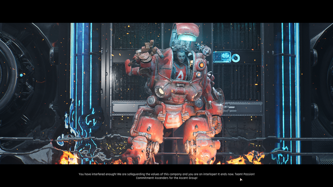 The-Ascent-Screenshot-2023-09-03-19-51-30-73