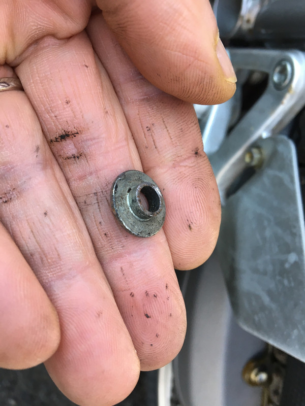 33E8BF9F-D698-4D22-983A-4CA896232F2E