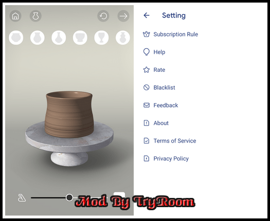 [Image: PFuq4lb-Vokd-Xg-Was-WOGJop1-Ttp3os-BEm.png]