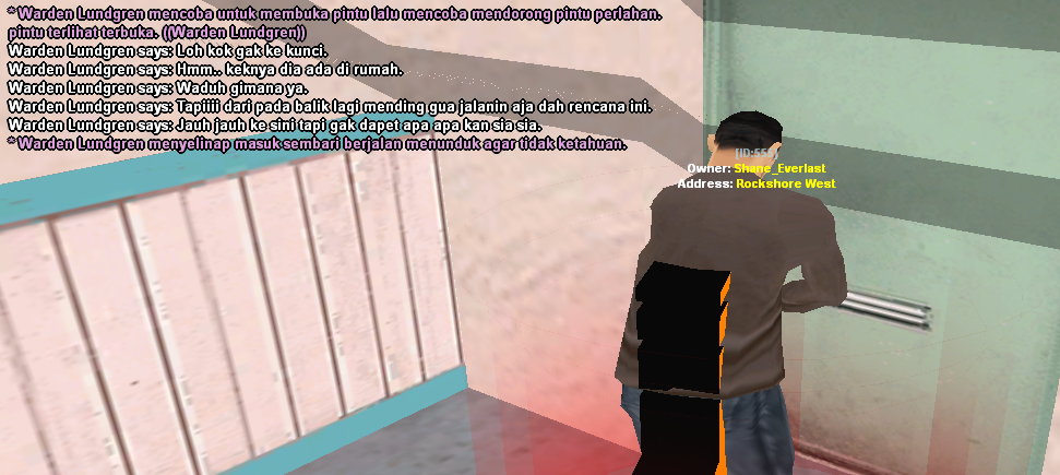 CK-7.png