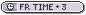 fr-time.png