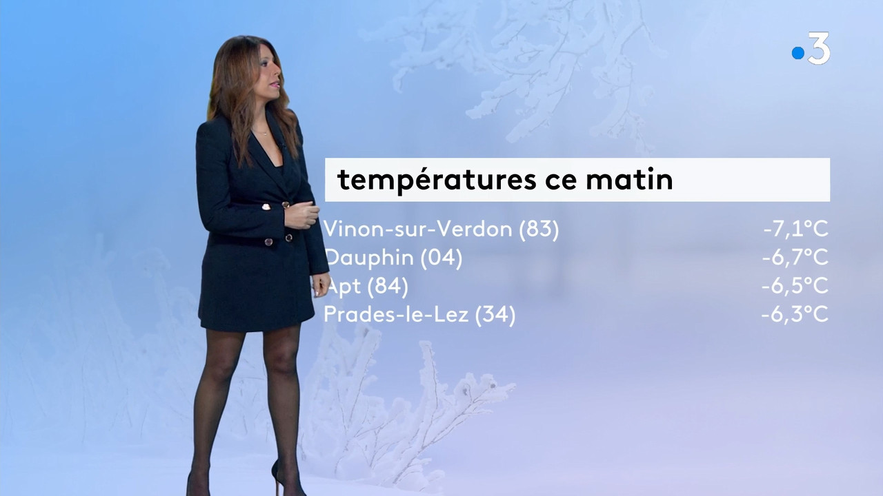 2022-01-21_11_30_Fr3_Meteo.mp4_snapshot_05.54.121