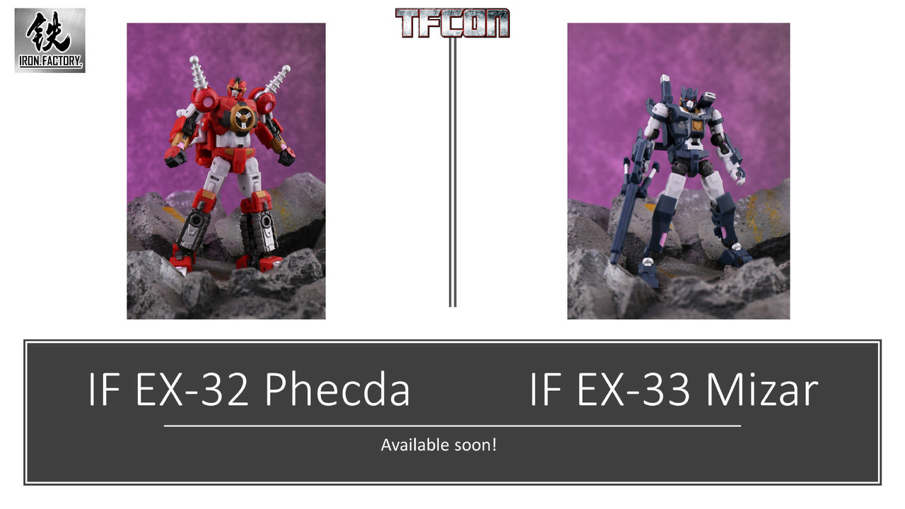 TFcon-LA-3rd-Party-040