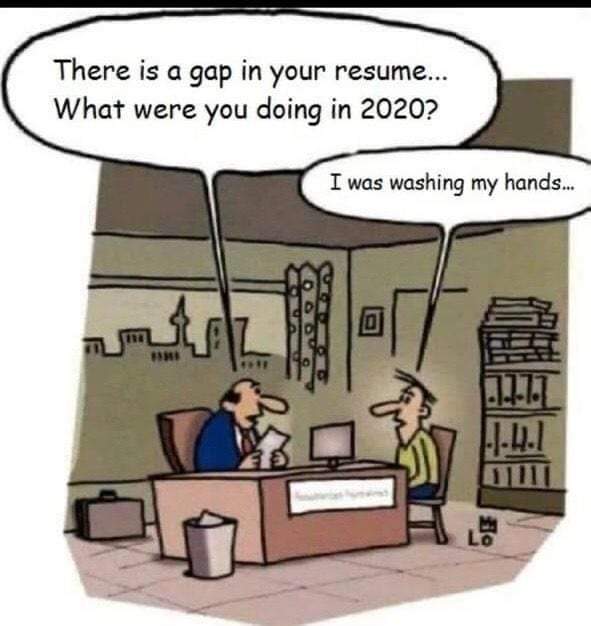 73-D91-E85-48-A9-4-F97-90-F7-EA5-F7-DA26