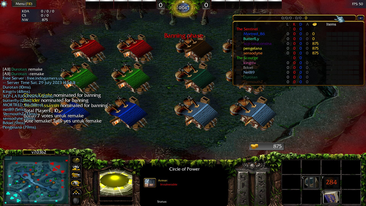 WC3ScrnShot_072923_143712_01