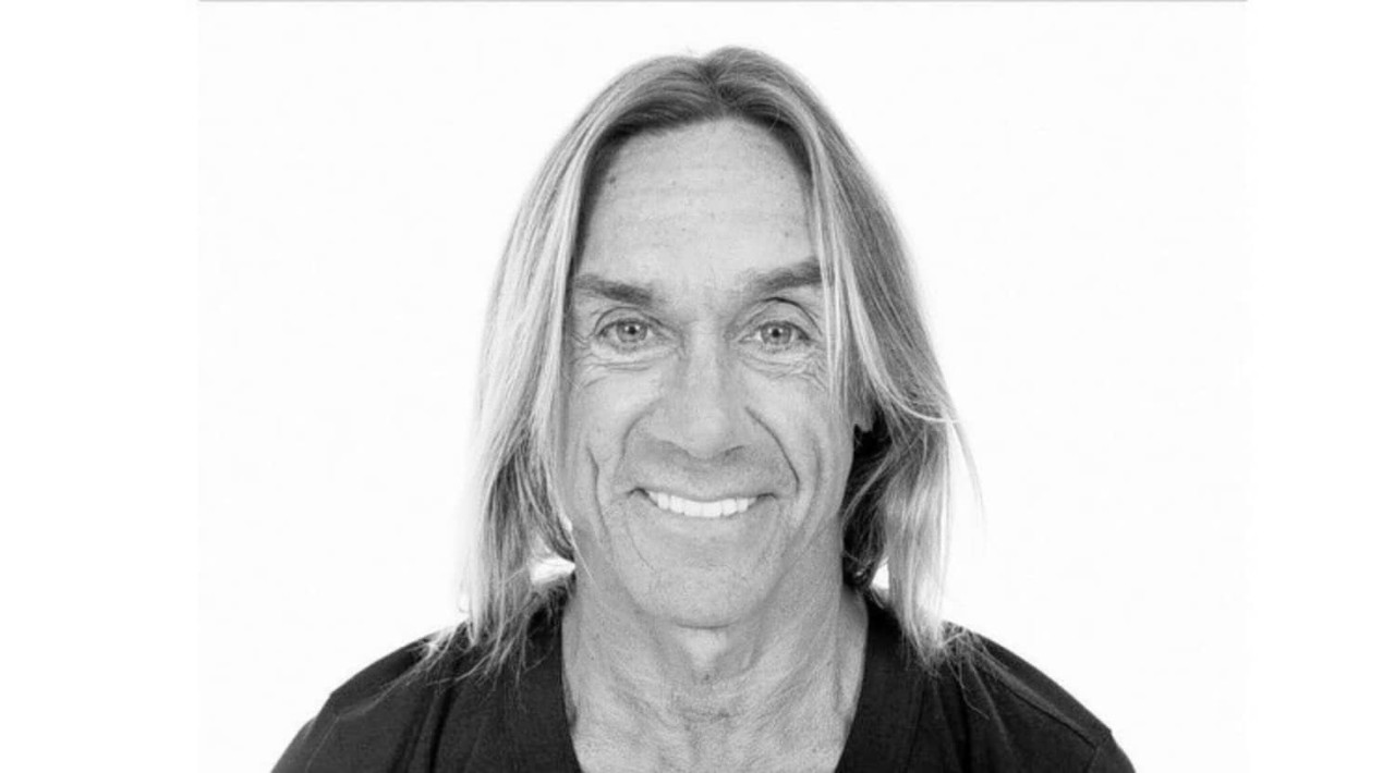 iggypop.jpg