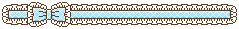 blue 36