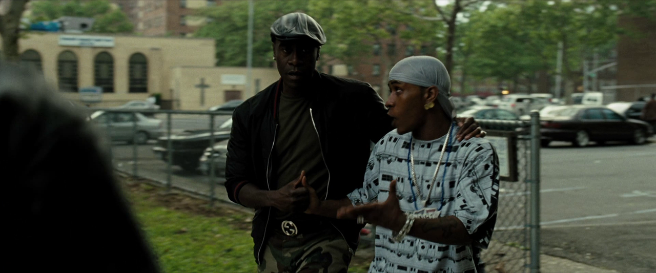 vlcsnap-2023-05-29-20h32m12s317