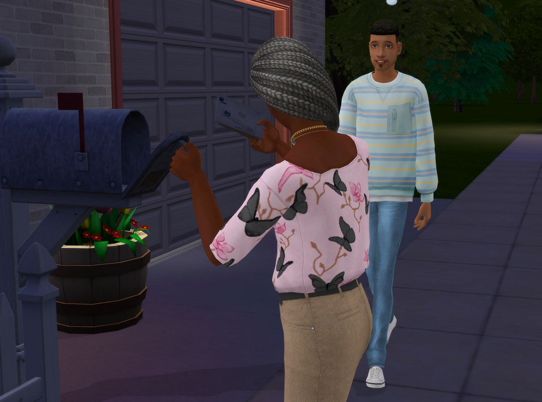 ksnip-20250901-205824