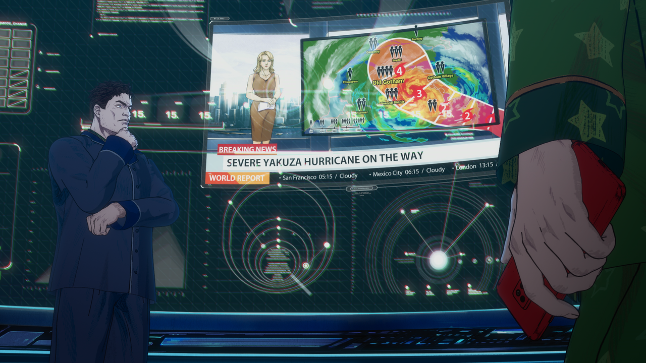 mpv-shot_Batman.Ninja.vs.Yakuza.League.2025.2160p.UHD.BDRemux.ENG.JAP.RUS.DV.HDR.HEVC-Нечипорук_00_0