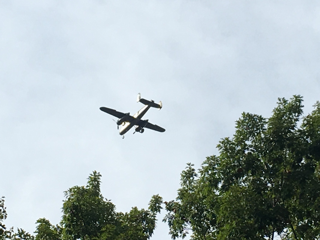 C2AEA2BF-A05F-4EA1-95D1-132C766553C8