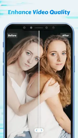 Time Cut Pro APK free download 
