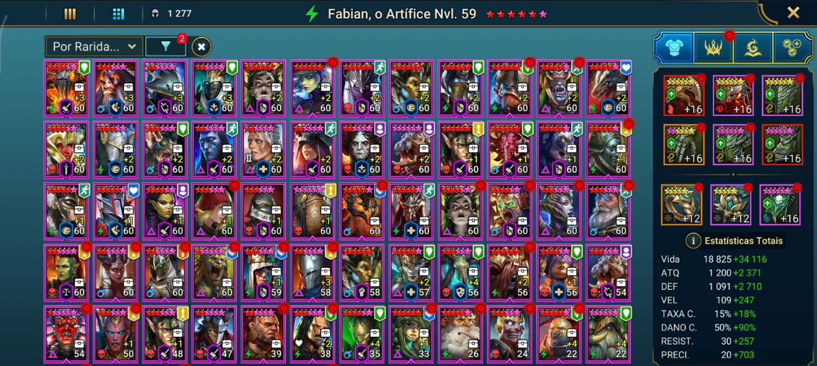 Screenshot 2026 07 17 161436