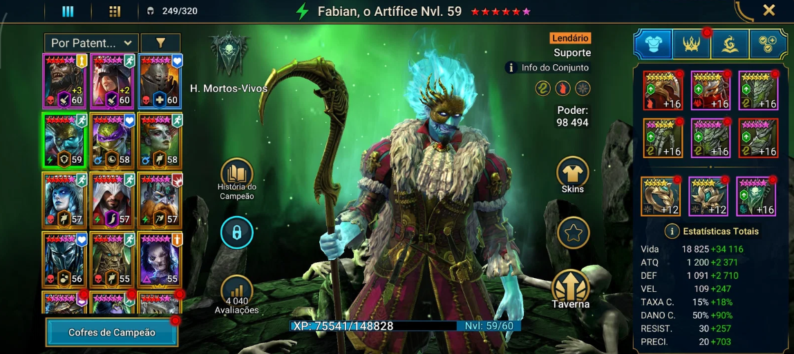 Screenshot 2026 07 17 161441