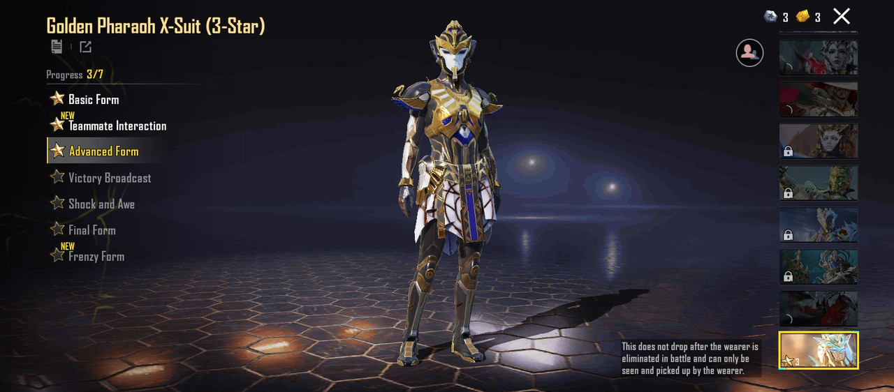 Screenshot 20251230 144302