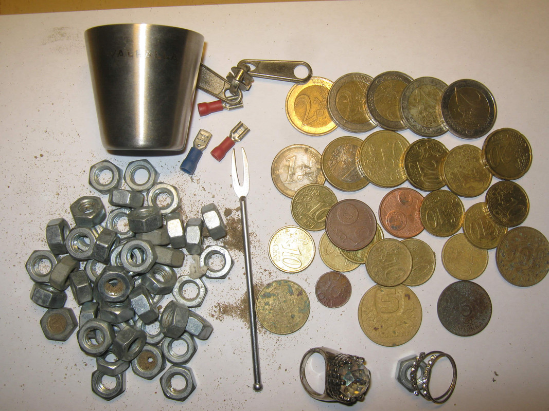 28-7-15 Hiekalta 002