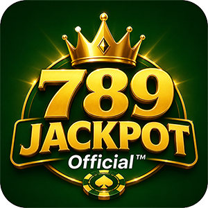 Teen Patti Gold - All Rummy App