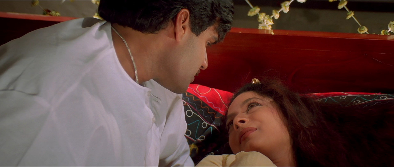 To Chalun - Border [1997][(004402)2023-01-06-11-34-07]