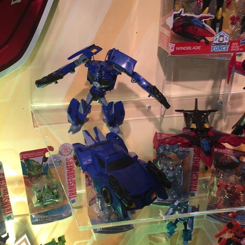 C4-V3ayXUAE_X6i__scaled_800