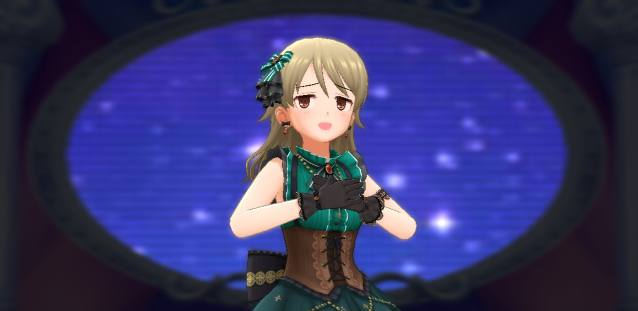デレステ_2019-02-25-07-20-56