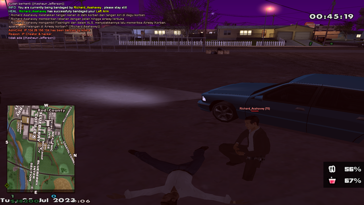 Screenshot-55.png