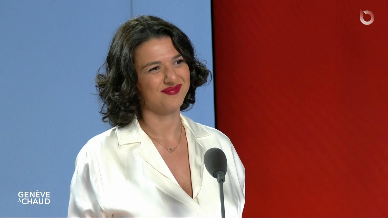 10.13 - 04.06.00 - Genève à Chaud. Le débat politique et citoyen prés....ts_snapshot_25.48_[2021.10.
