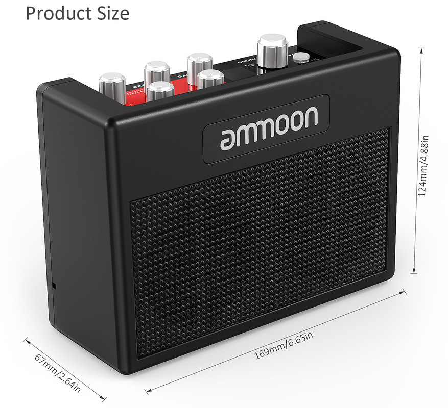 AMMOON_PockAmp__size_