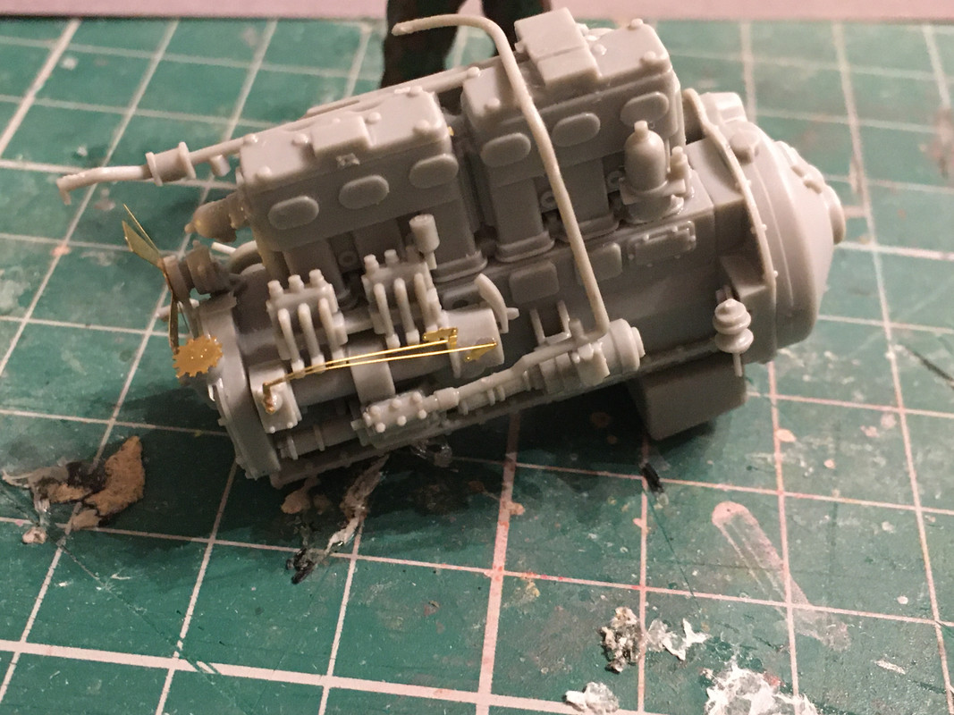 DFA39D37-A7AB-495E-BF91-6E51BC3B3CB6