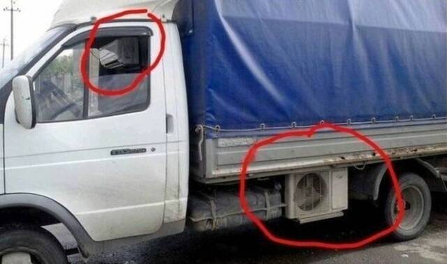 picdump-kw44-2022-018.jpg