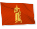 Wows Gamer Blog Lazo Wows Gamer Blog Lazo