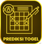 Prediksi Togel PUBTOGEL