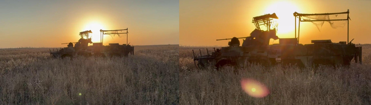 1059 BTR-82AT destr 31 08 24