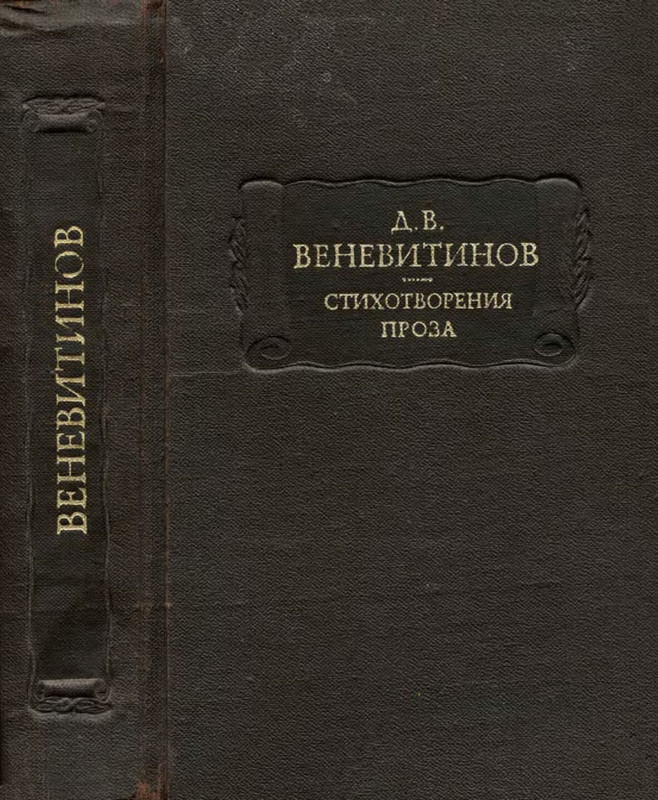 1-p0626