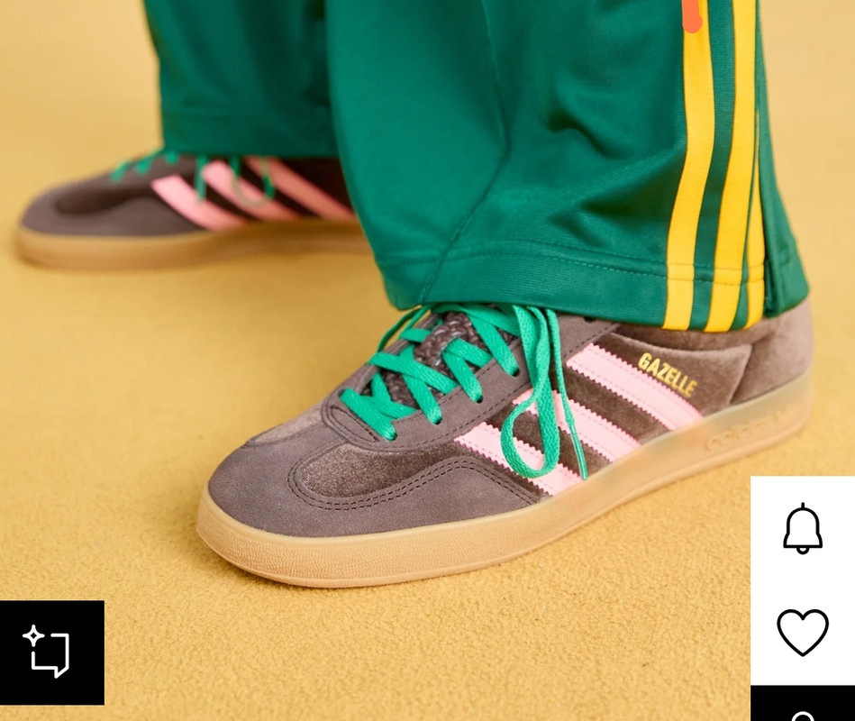 Screenshot_2025-05-23-12-48-40-113_de.zalando.mobile-edit