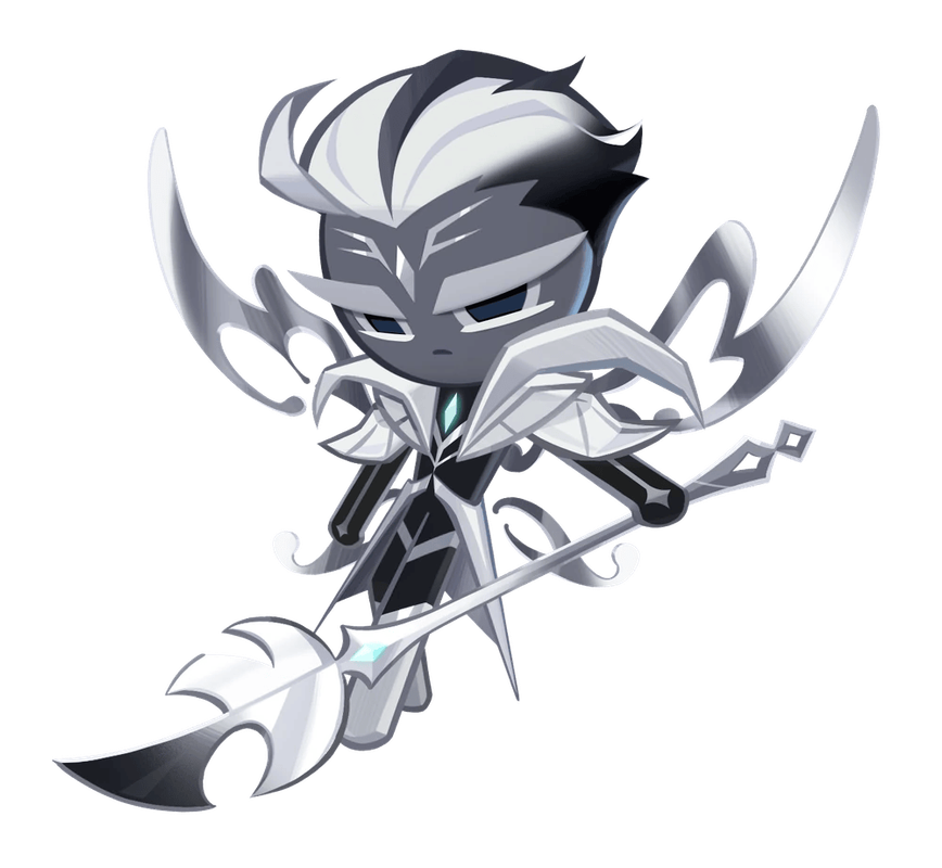 Mercurial-knight-illustration.png