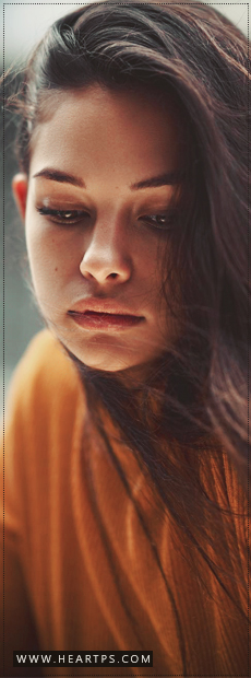 ���� ���� ������ �� ���� ������