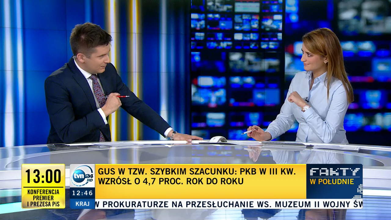 2017-11-14_Dagmara_Kaczmarek_Szalkow_TVN24_014