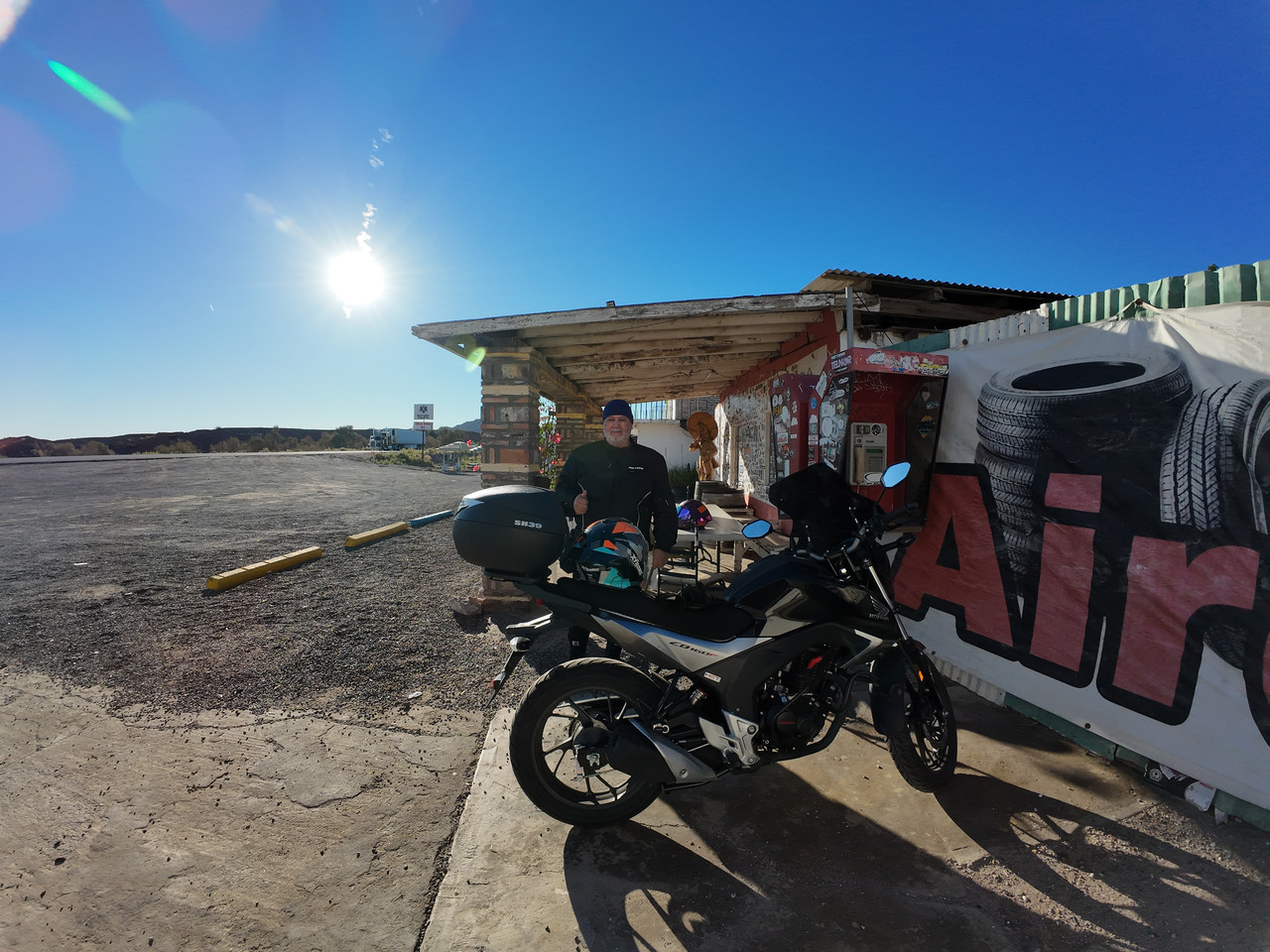 DJI 20251101081355 0005 D