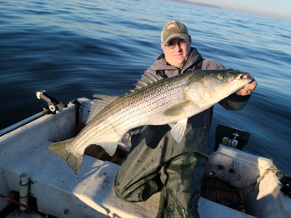 E0E90911-C6EA-4B65-A438-B5156519A9FB