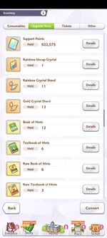 10487920 85670f3eedde43930a7eb4ef7ca52de7