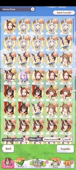 10487914 aad9ce64f65673d6a76966f37cab2988