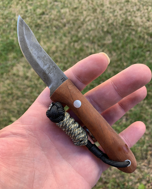 ED4E460D-5A88-4E18-9EF9-F9130DB858A3