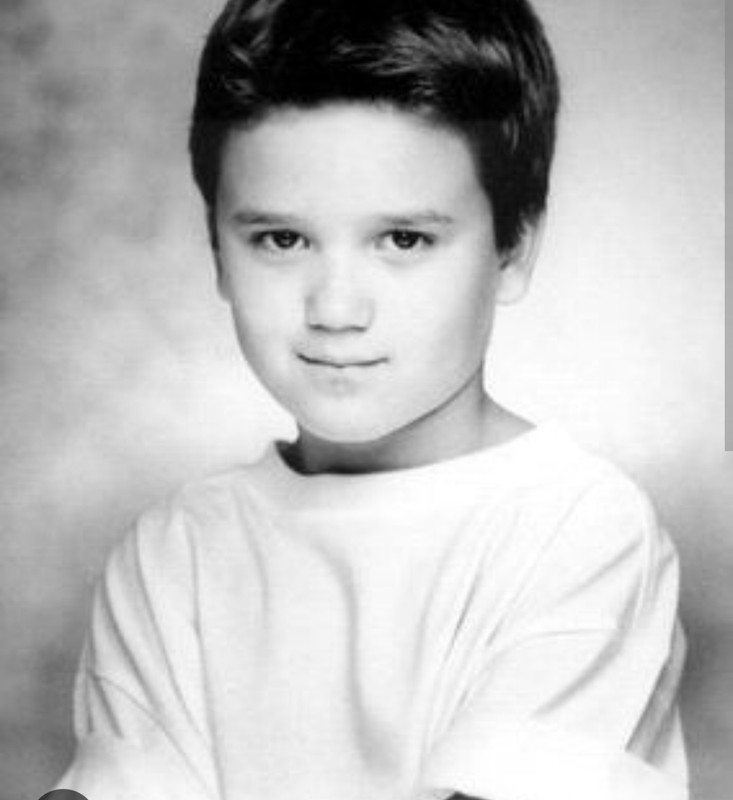 Screenshot_20240216_130350_Chrome