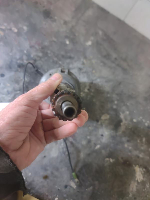 IMG 20251024 090947751