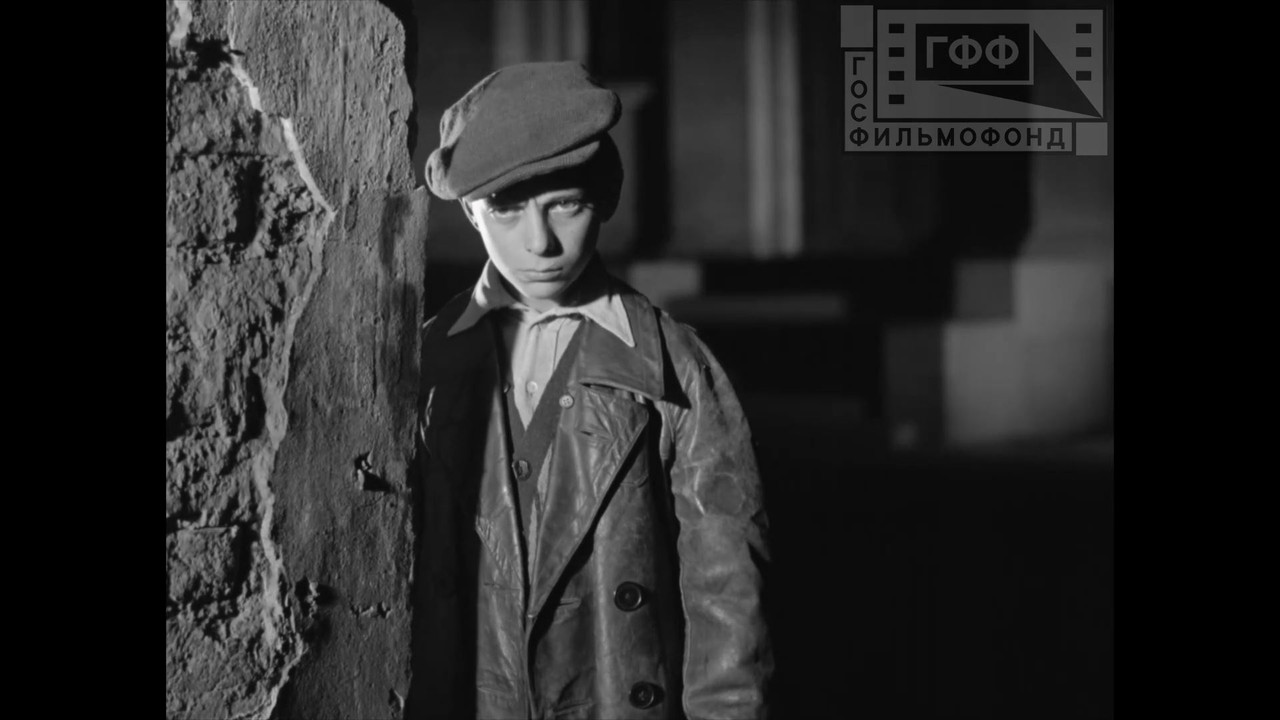Отец и сын (1936) WEBRIP (1080p)_00_28_08_00_112