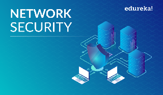 Wireless Networking Essential Training Wireless Networking Essential Training